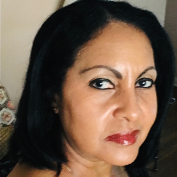 Meet your Posher, Helen - Picture 6 of 11